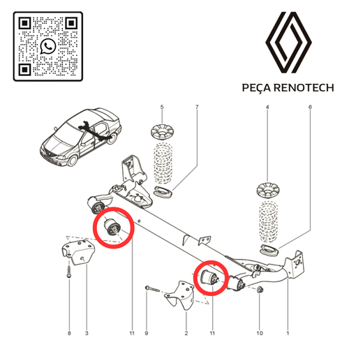 RN 549988 - I  60015499898 -5-